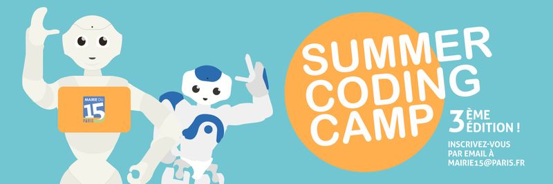 Header twitter summer coding camp.jpg